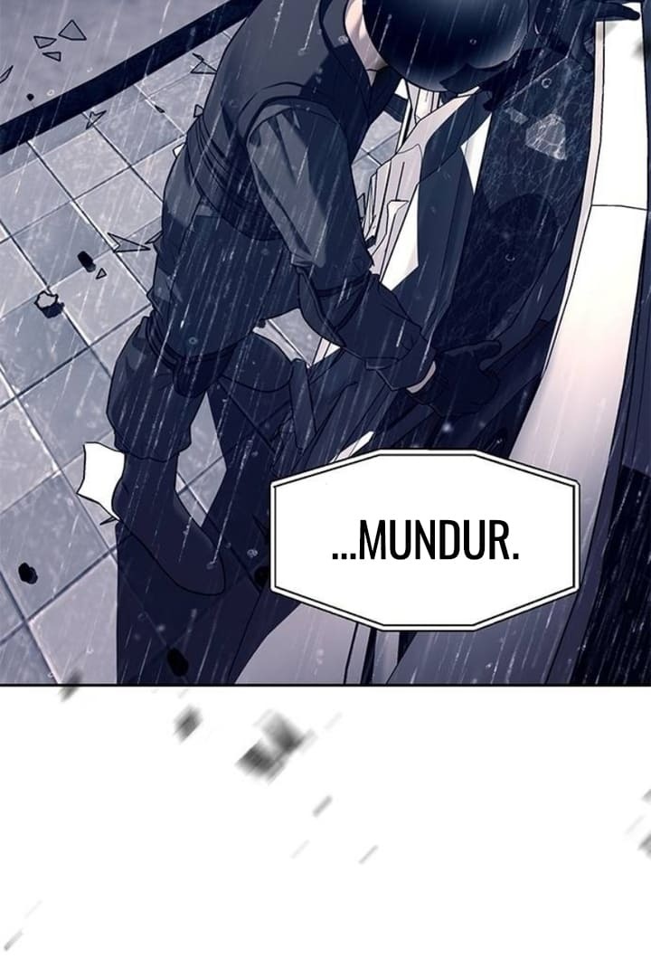 undercover-chaebol-high-school - Chapter: 72