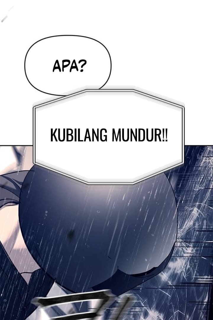 undercover-chaebol-high-school - Chapter: 72