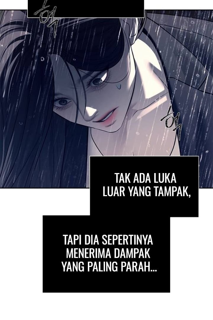 undercover-chaebol-high-school - Chapter: 72