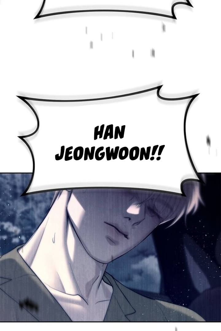 undercover-chaebol-high-school - Chapter: 72