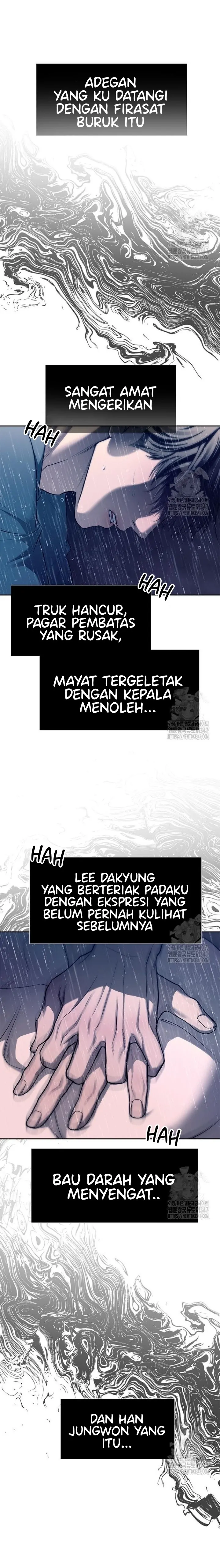 undercover-chaebol-high-school - Chapter: 74