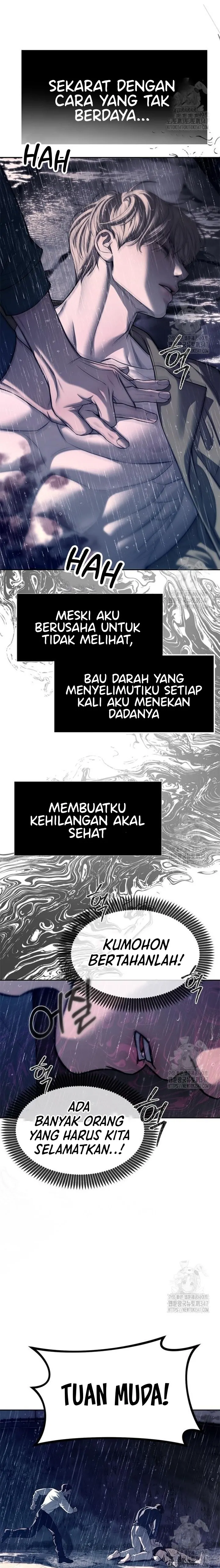 undercover-chaebol-high-school - Chapter: 74