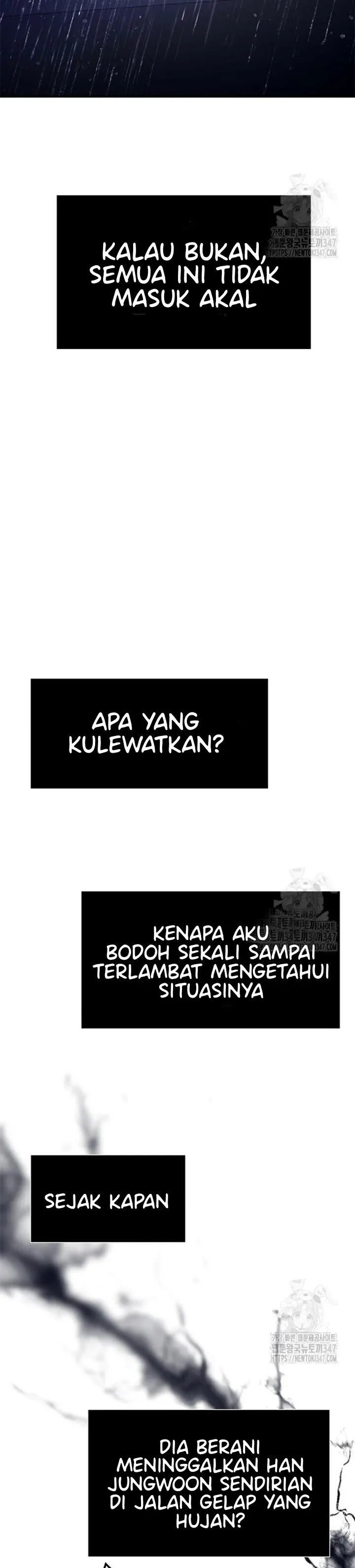 undercover-chaebol-high-school - Chapter: 74