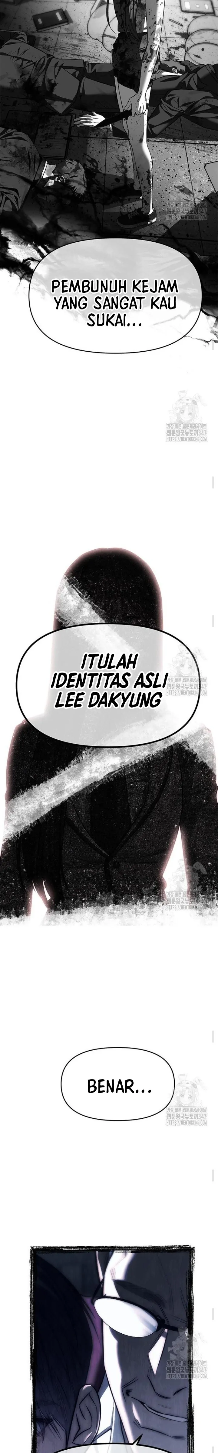 undercover-chaebol-high-school - Chapter: 74