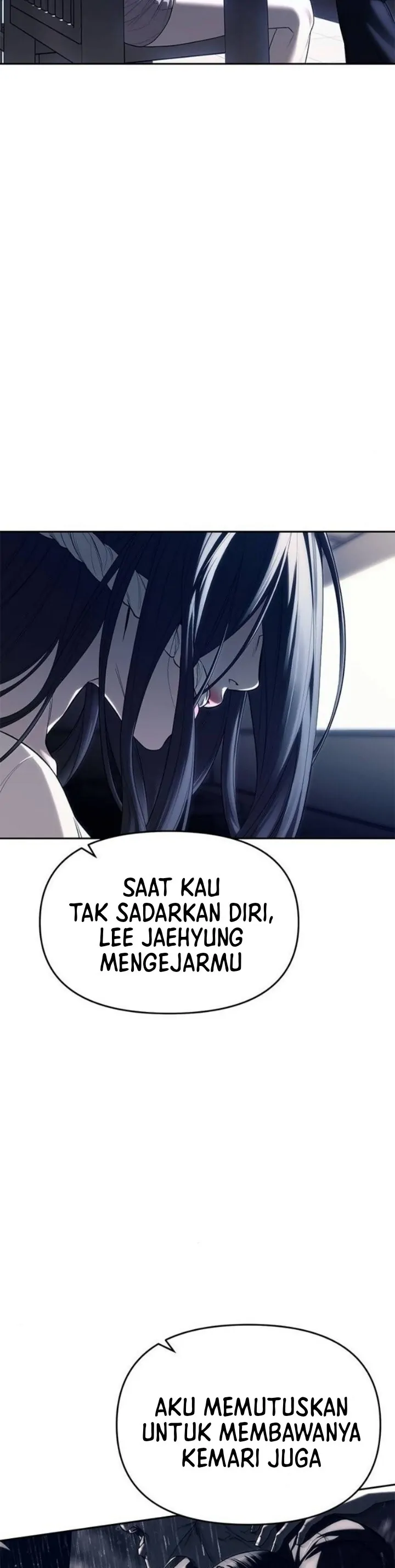 undercover-chaebol-high-school - Chapter: 75