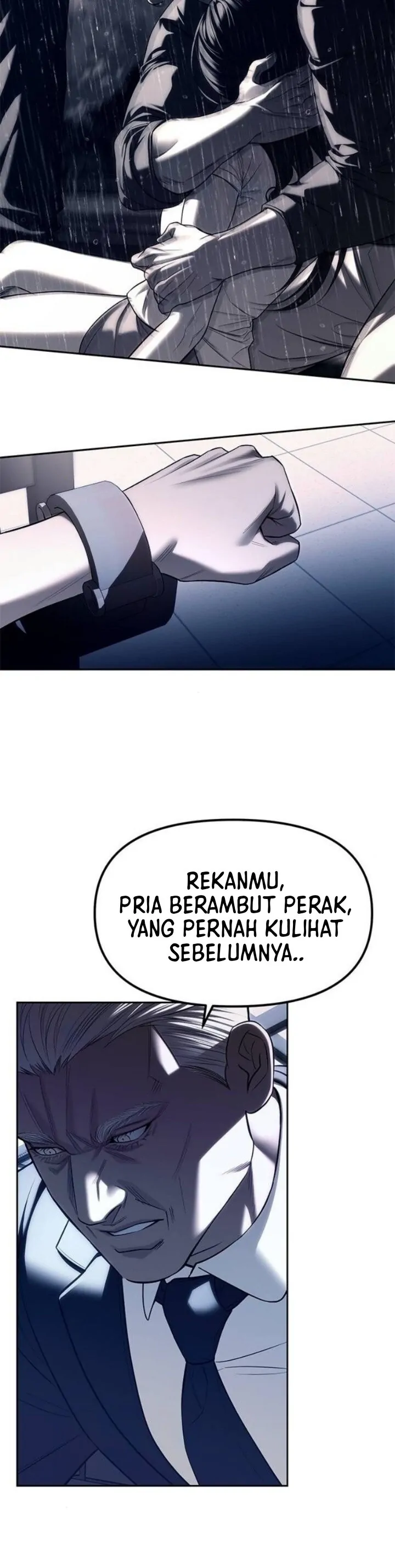 undercover-chaebol-high-school - Chapter: 75