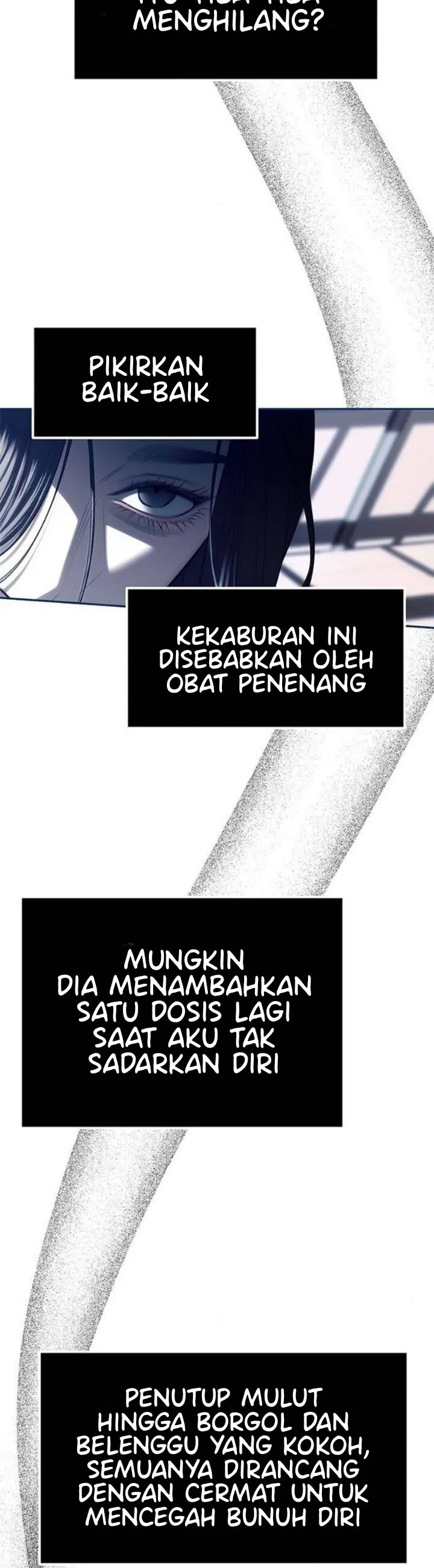 undercover-chaebol-high-school - Chapter: 75