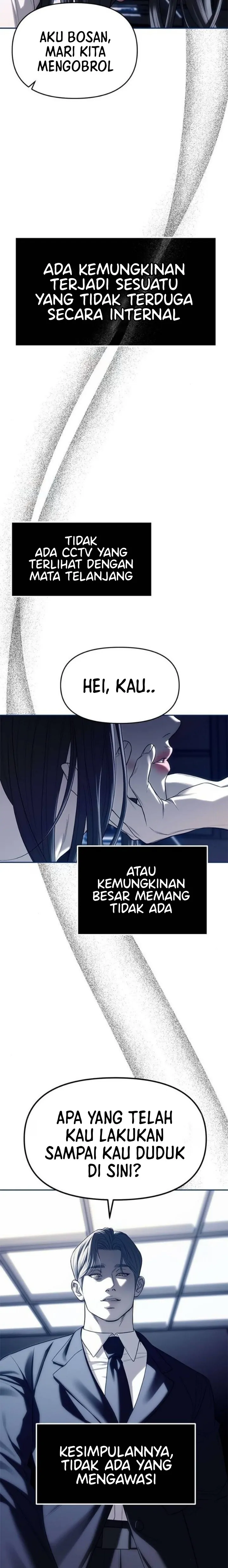 undercover-chaebol-high-school - Chapter: 75