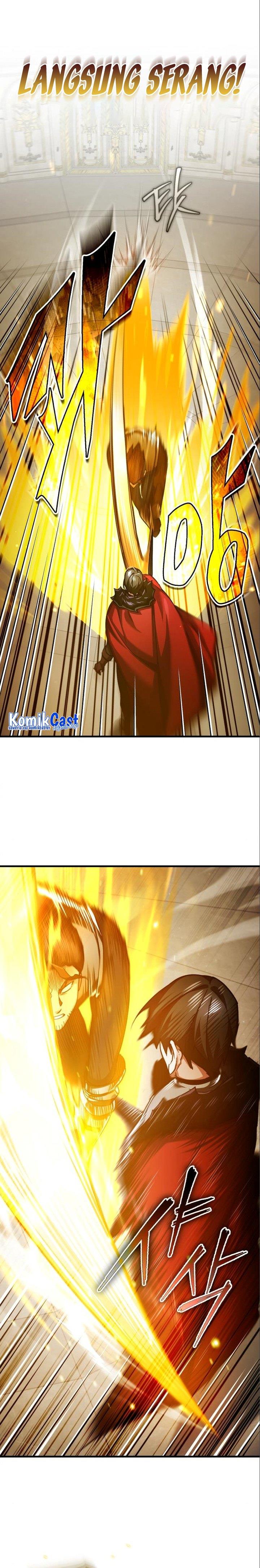 the-heavenly-demon-cant-live-a-normal-life - Chapter: 94