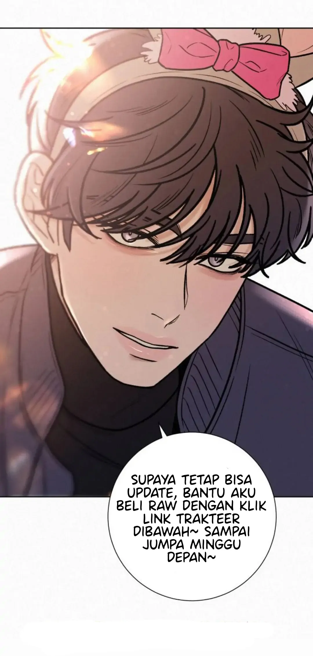 undercover-chaebol-high-school - Chapter: 76