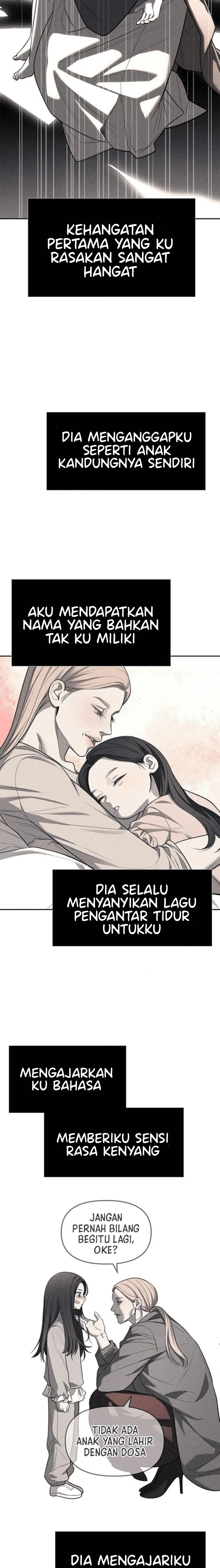 undercover-chaebol-high-school - Chapter: 77