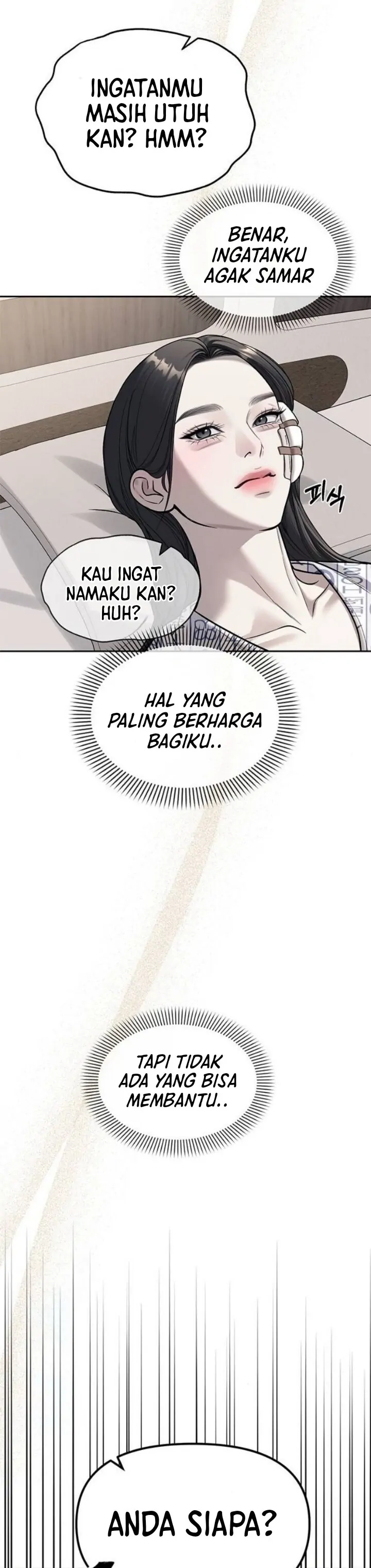 undercover-chaebol-high-school - Chapter: 78