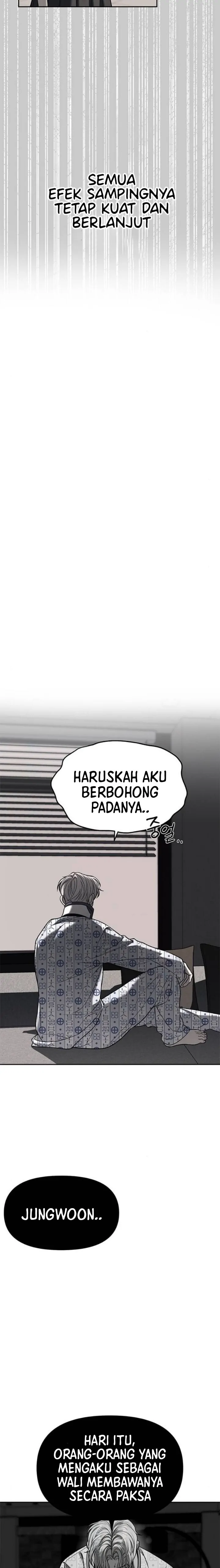 undercover-chaebol-high-school - Chapter: 78