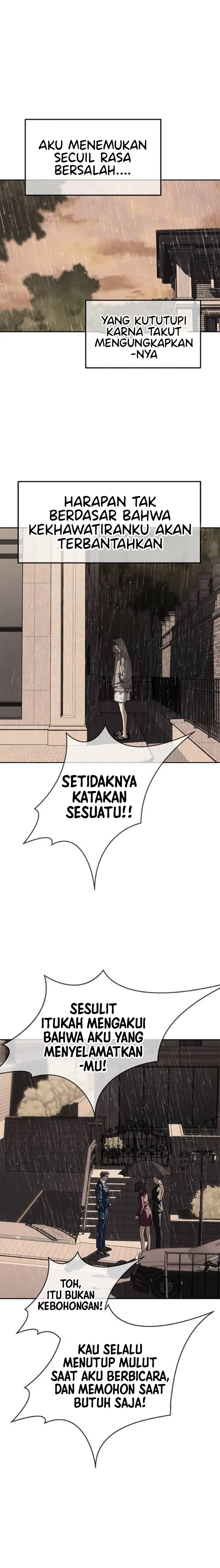 undercover-chaebol-high-school - Chapter: 78