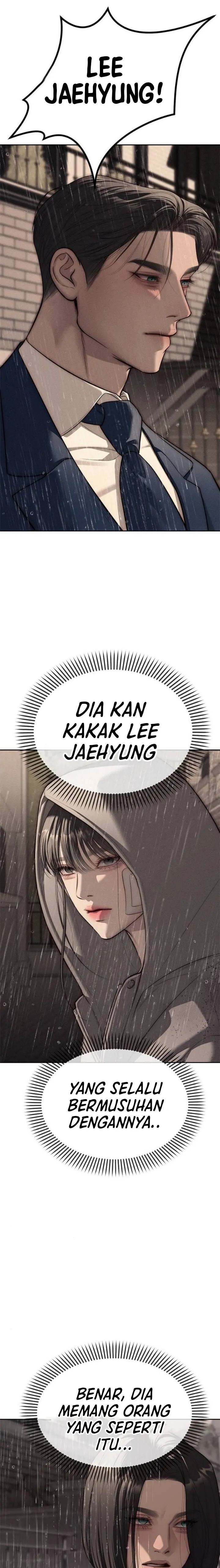 undercover-chaebol-high-school - Chapter: 78