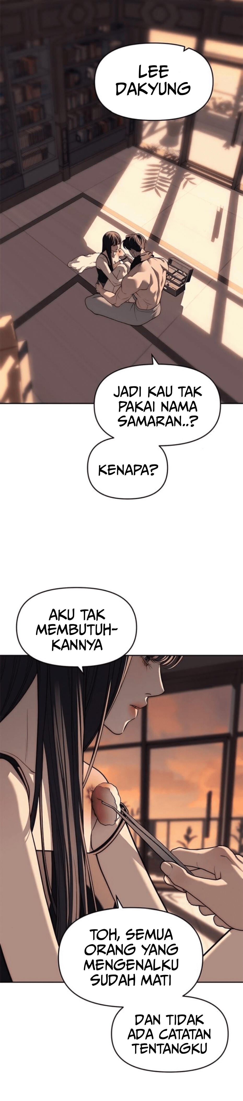 undercover-chaebol-high-school - Chapter: 80