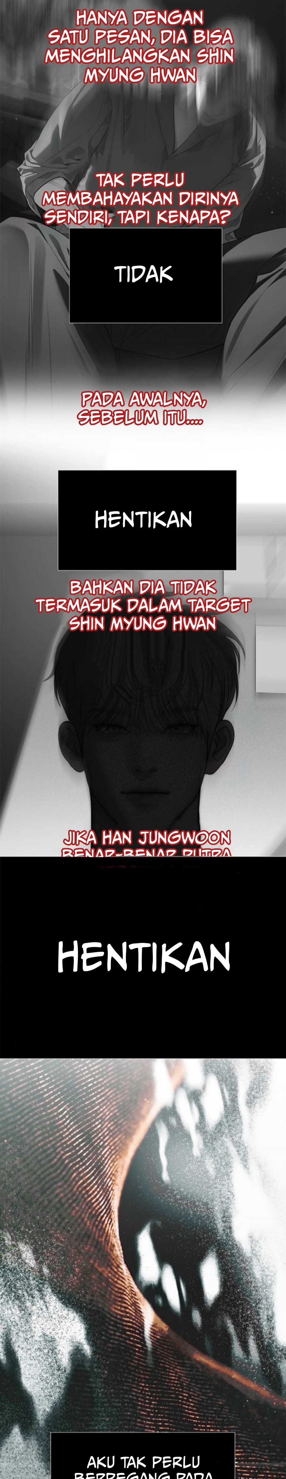 undercover-chaebol-high-school - Chapter: 80