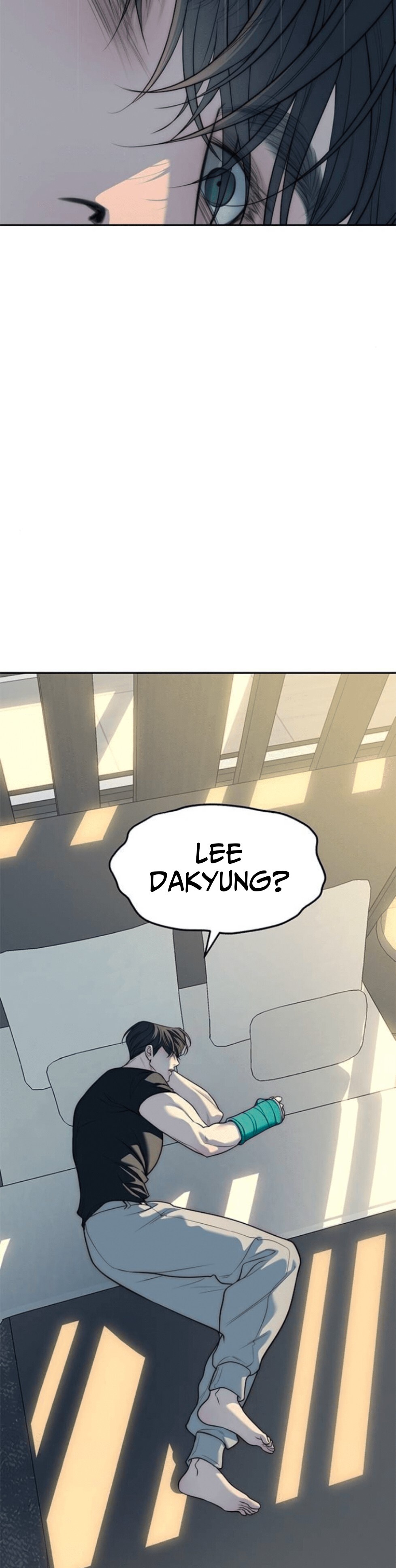 undercover-chaebol-high-school - Chapter: 80