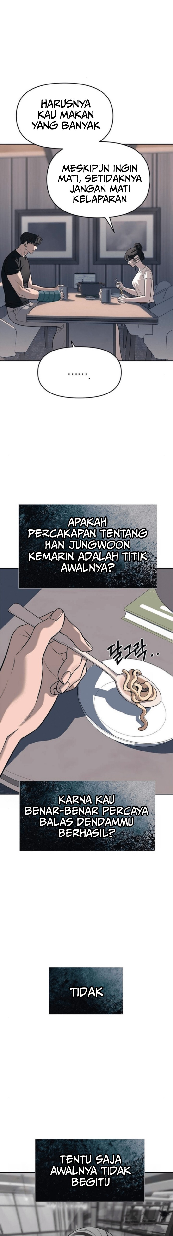 undercover-chaebol-high-school - Chapter: 81