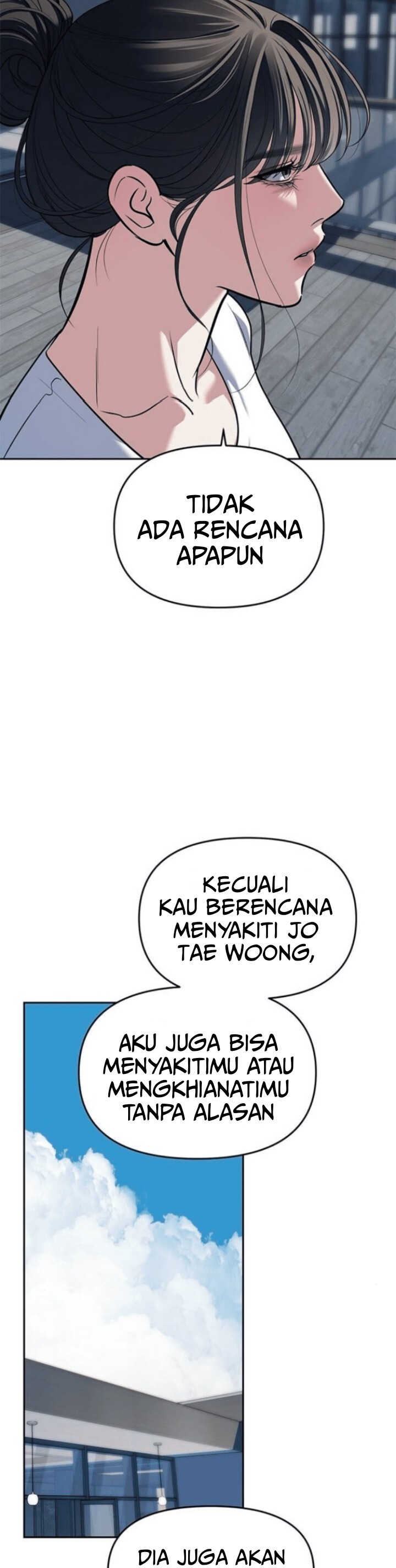 undercover-chaebol-high-school - Chapter: 81