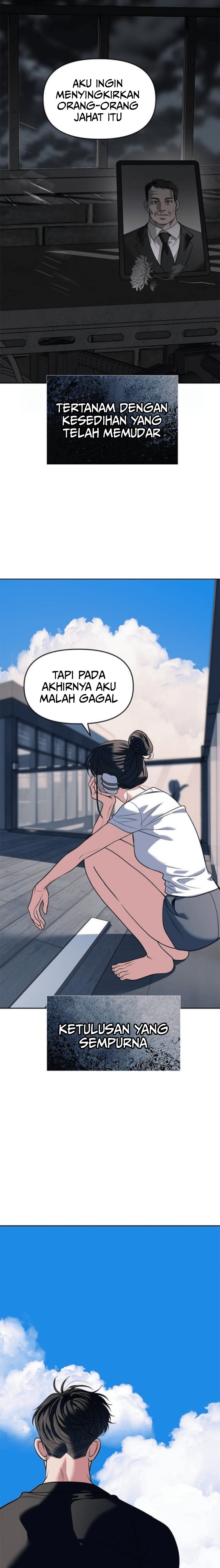 undercover-chaebol-high-school - Chapter: 81