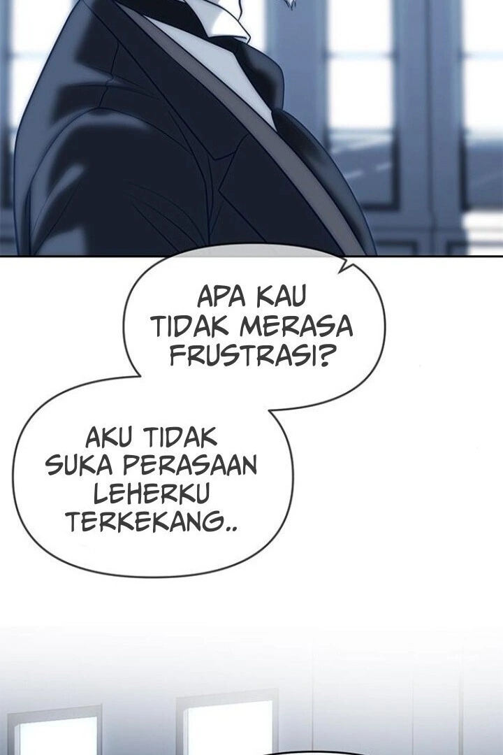 undercover-chaebol-high-school - Chapter: 83