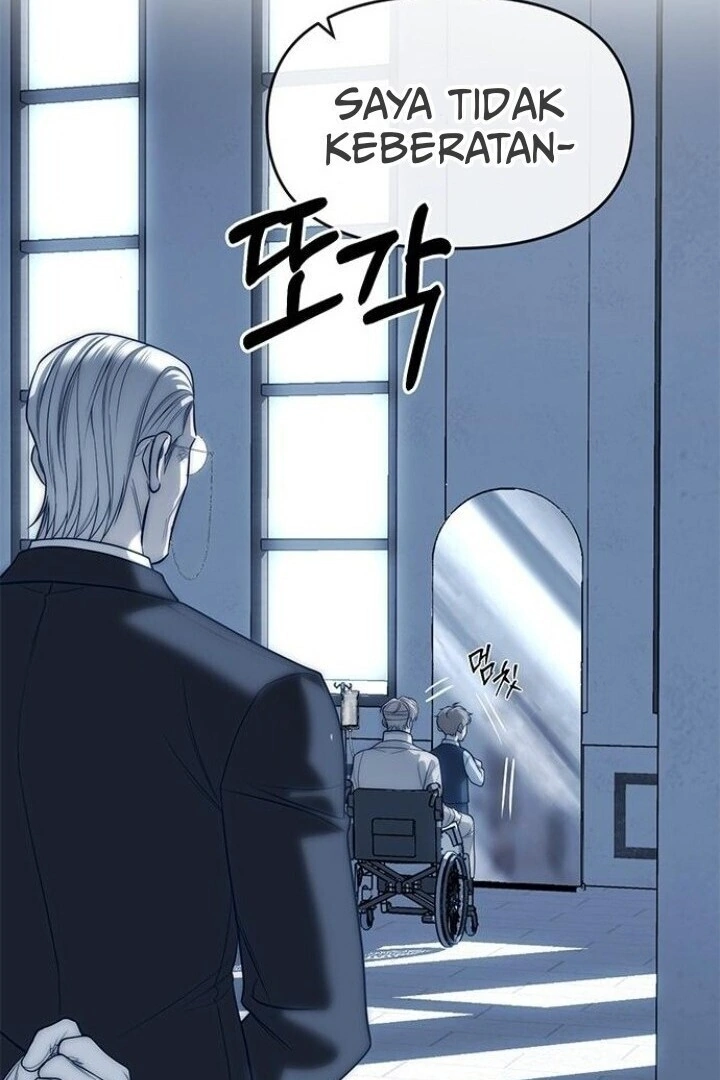 undercover-chaebol-high-school - Chapter: 83