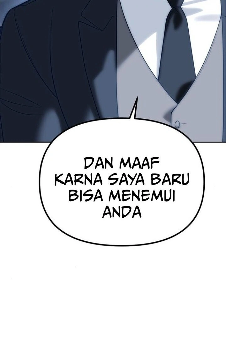 undercover-chaebol-high-school - Chapter: 83