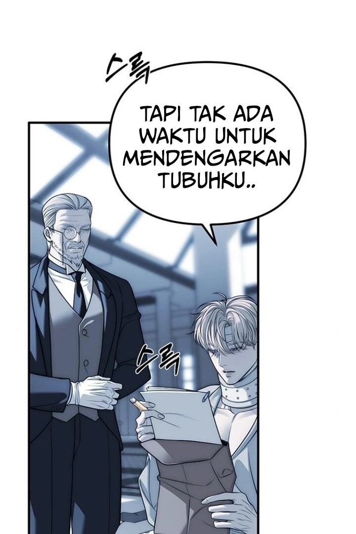 undercover-chaebol-high-school - Chapter: 83