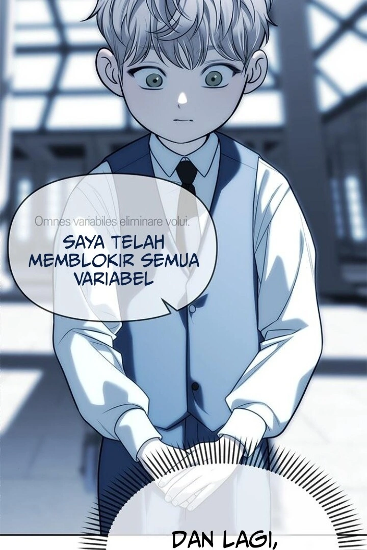 undercover-chaebol-high-school - Chapter: 83