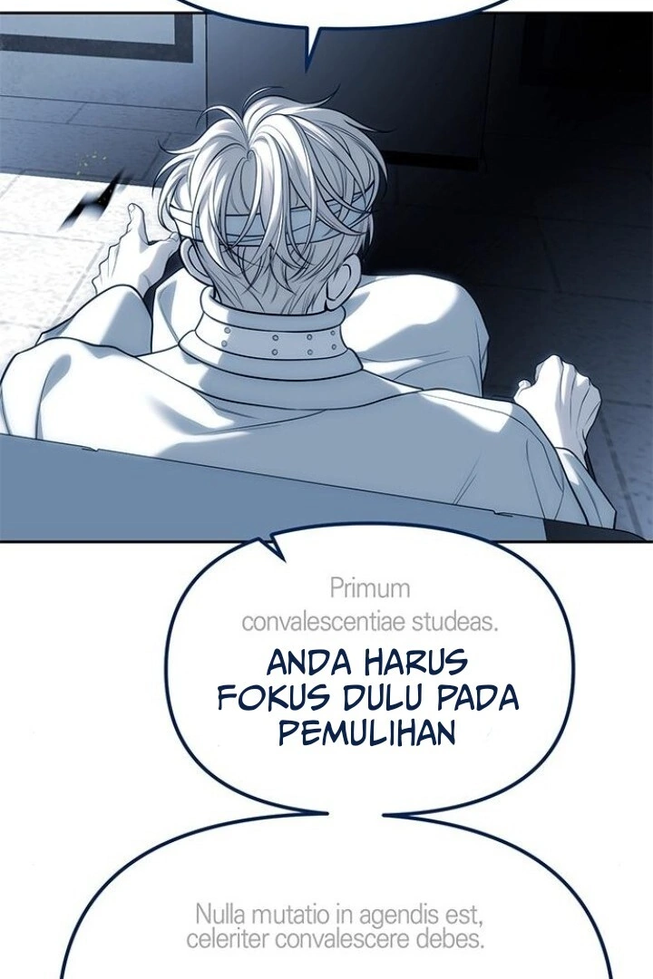 undercover-chaebol-high-school - Chapter: 83