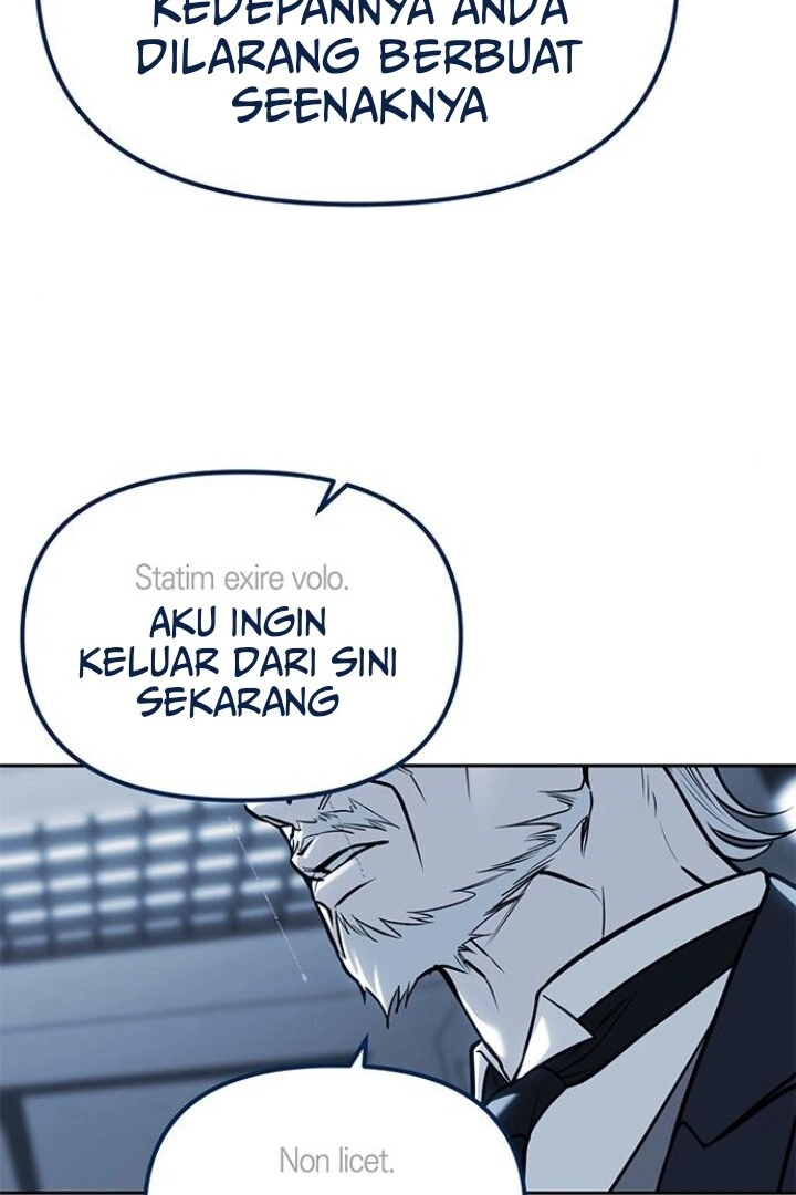 undercover-chaebol-high-school - Chapter: 83