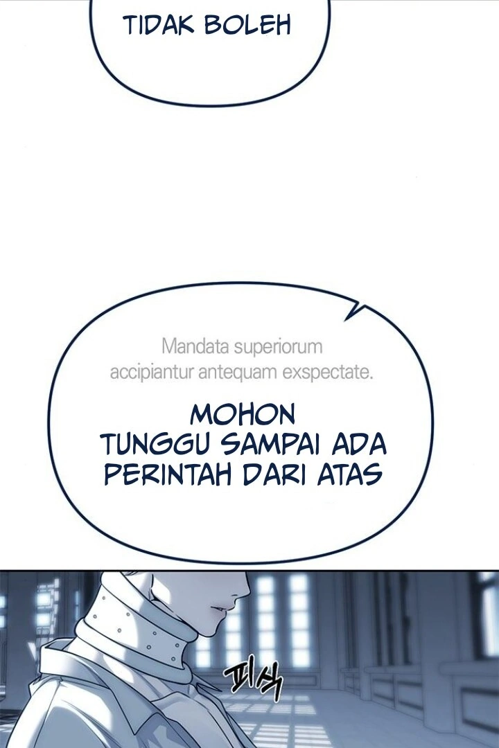 undercover-chaebol-high-school - Chapter: 83