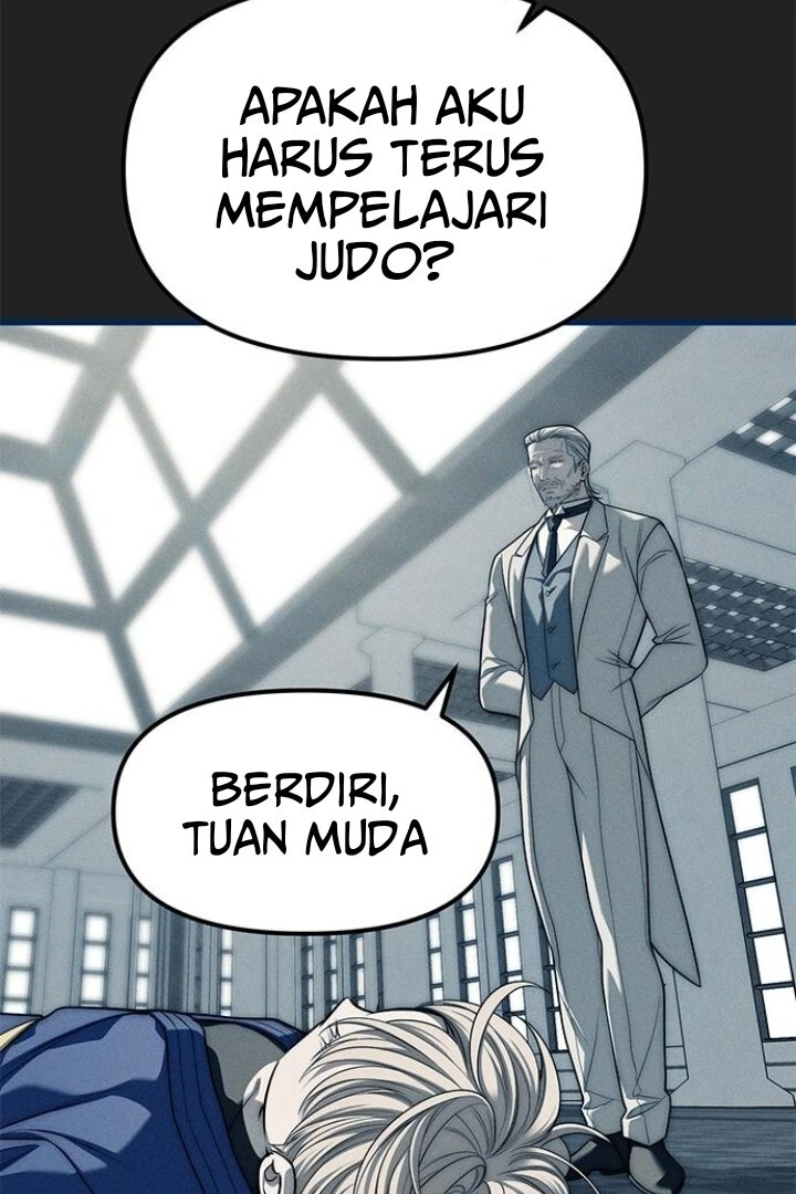 undercover-chaebol-high-school - Chapter: 83