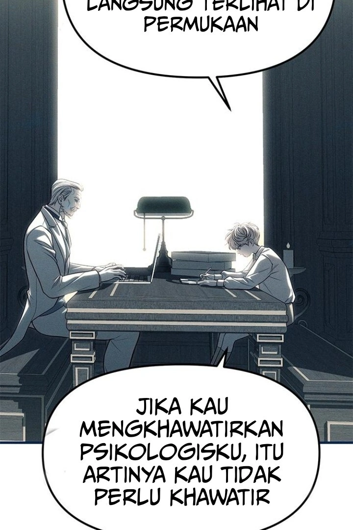 undercover-chaebol-high-school - Chapter: 83