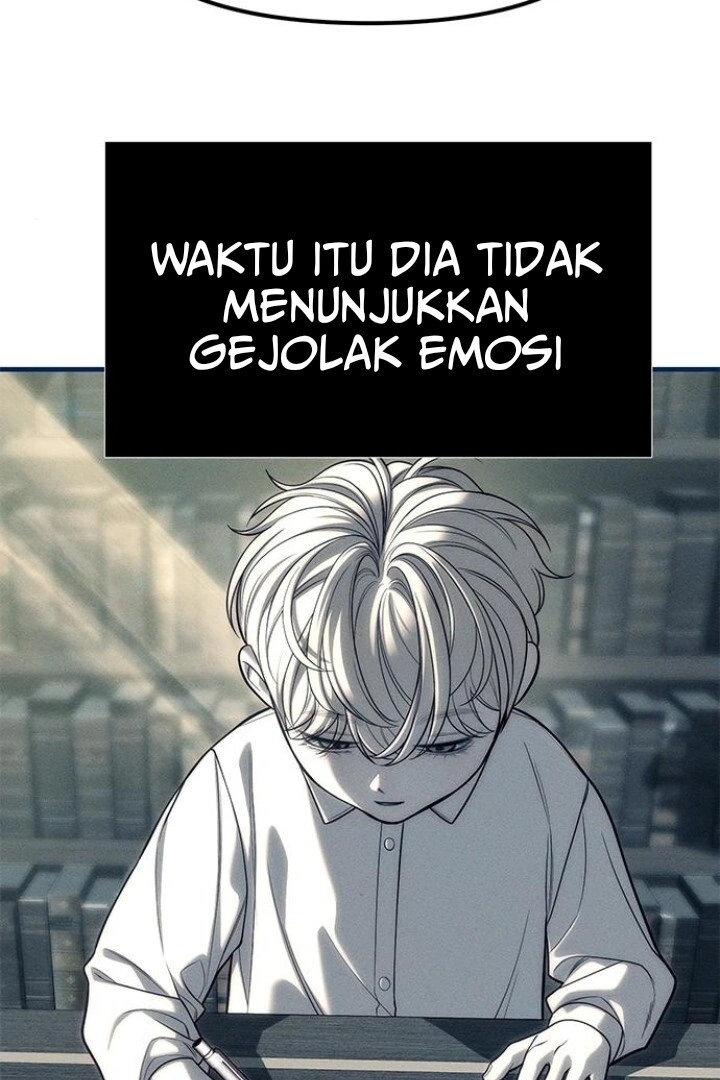 undercover-chaebol-high-school - Chapter: 83