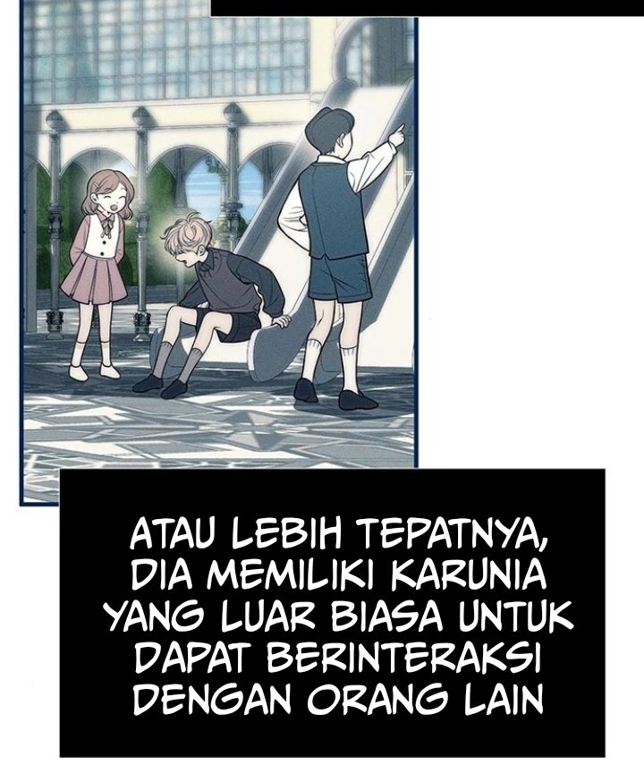 undercover-chaebol-high-school - Chapter: 83