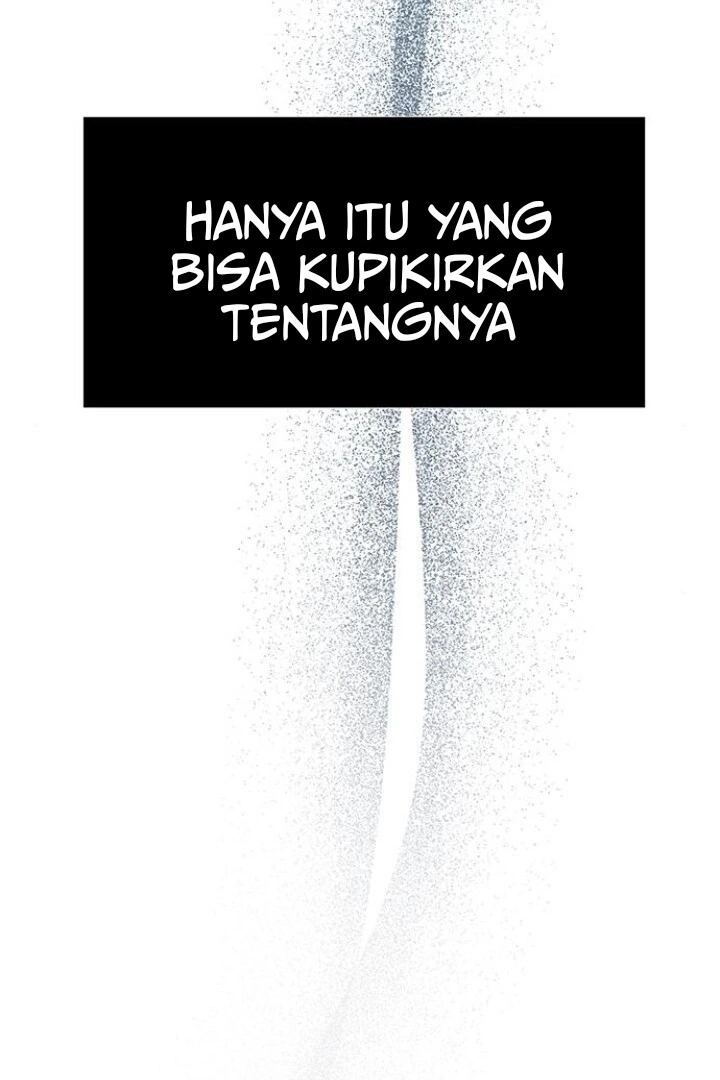 undercover-chaebol-high-school - Chapter: 83