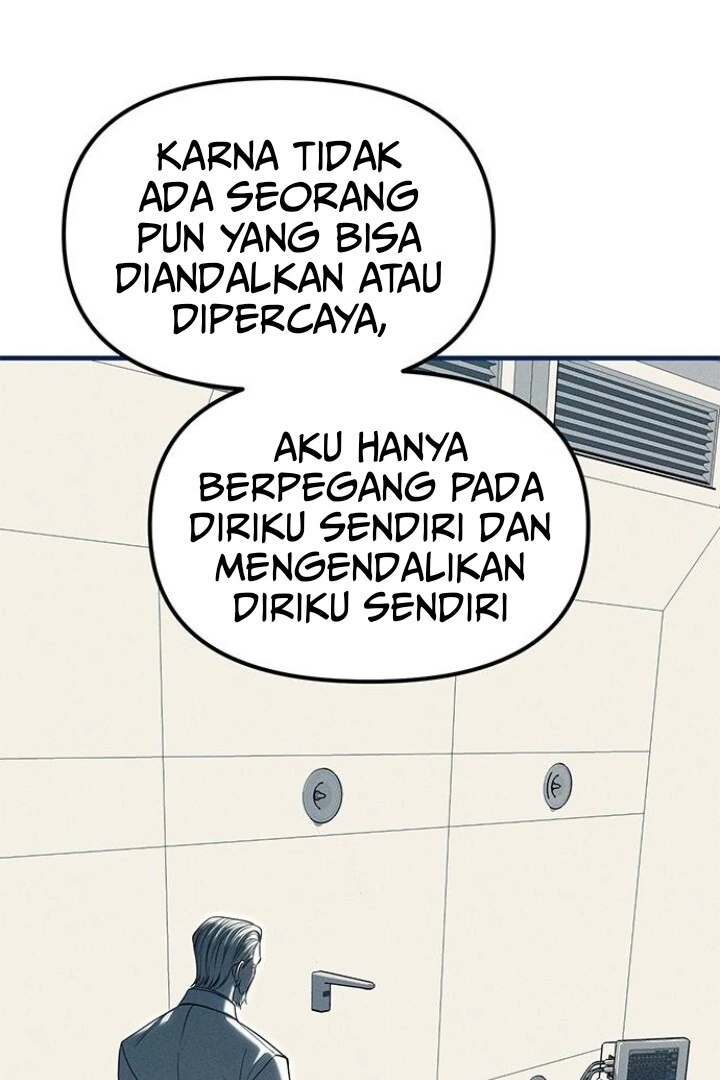 undercover-chaebol-high-school - Chapter: 83