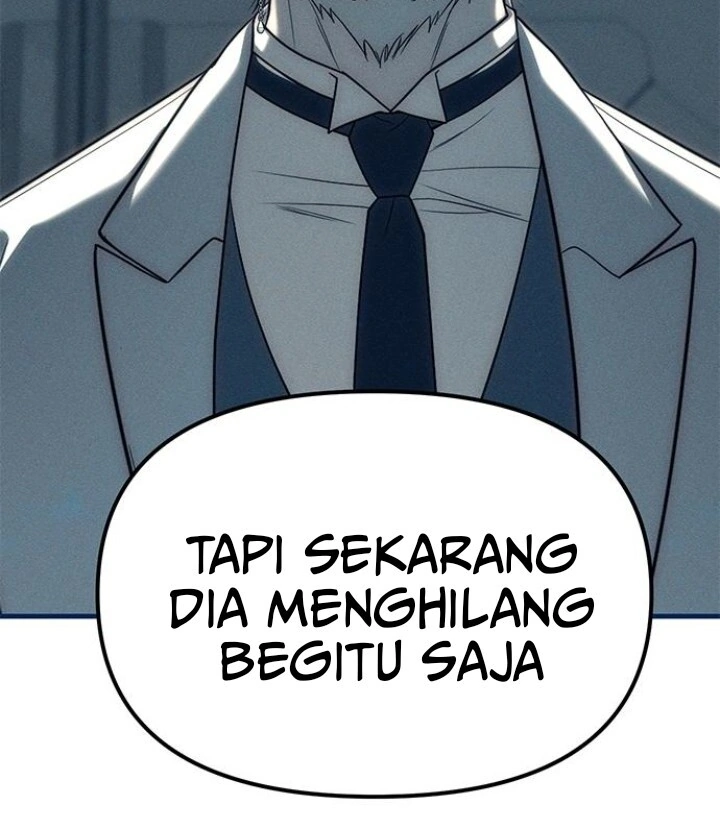 undercover-chaebol-high-school - Chapter: 83