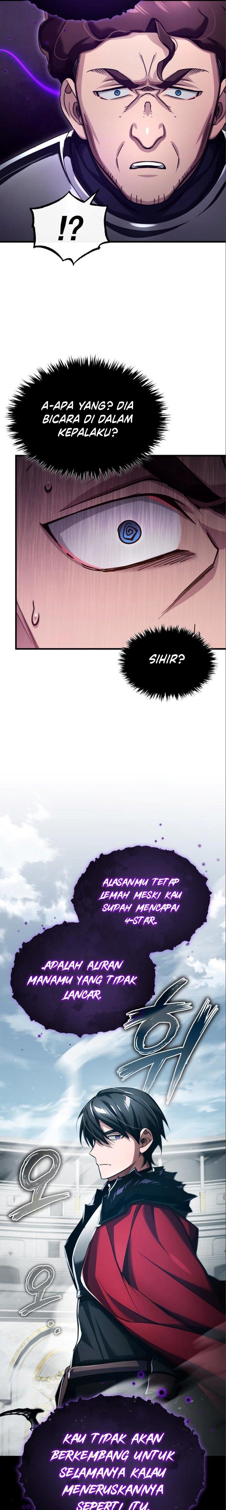 the-heavenly-demon-cant-live-a-normal-life - Chapter: 94