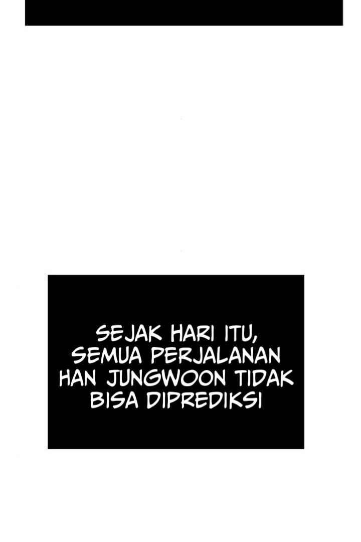 undercover-chaebol-high-school - Chapter: 83