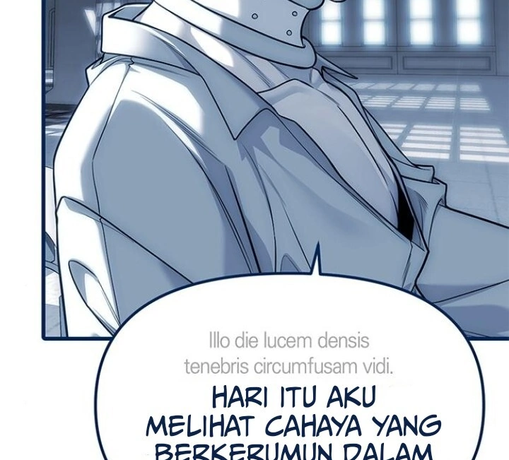 undercover-chaebol-high-school - Chapter: 83