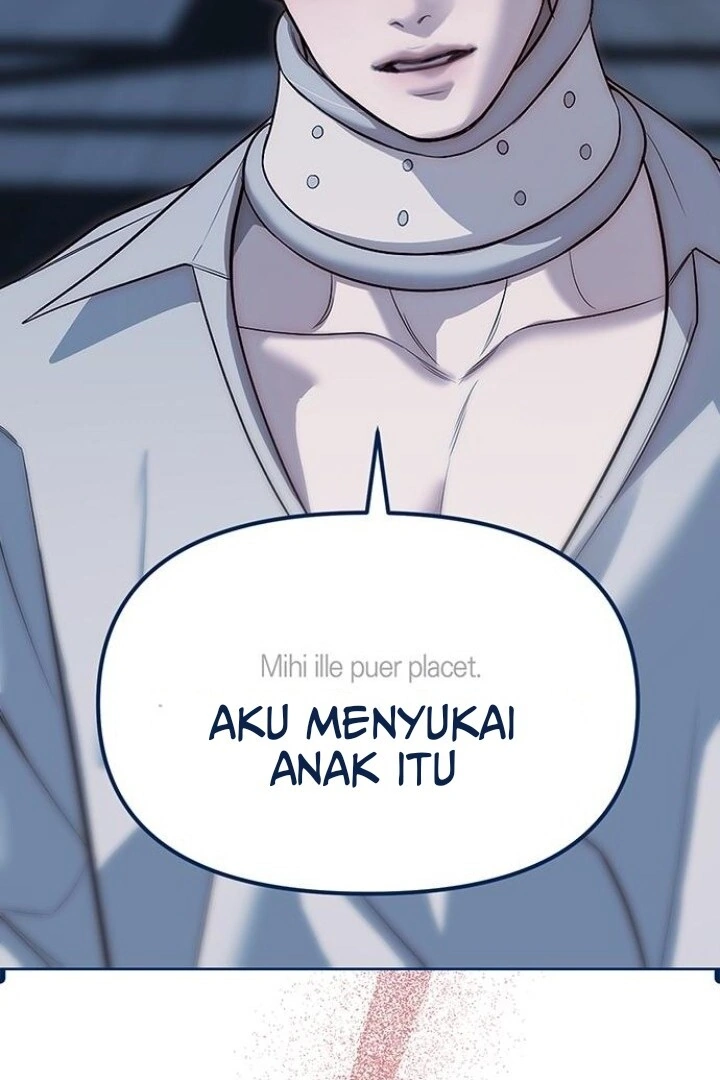 undercover-chaebol-high-school - Chapter: 83