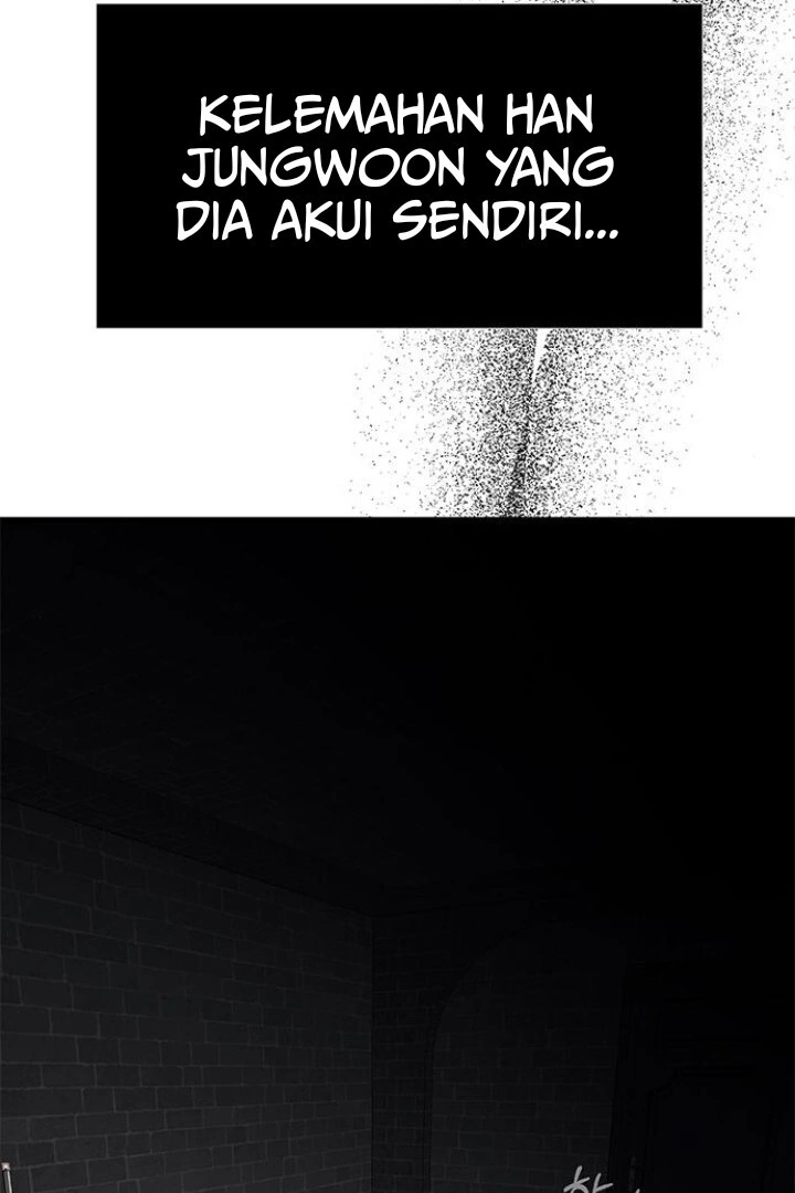 undercover-chaebol-high-school - Chapter: 83