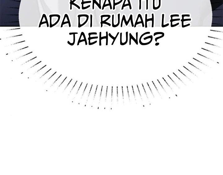 undercover-chaebol-high-school - Chapter: 83