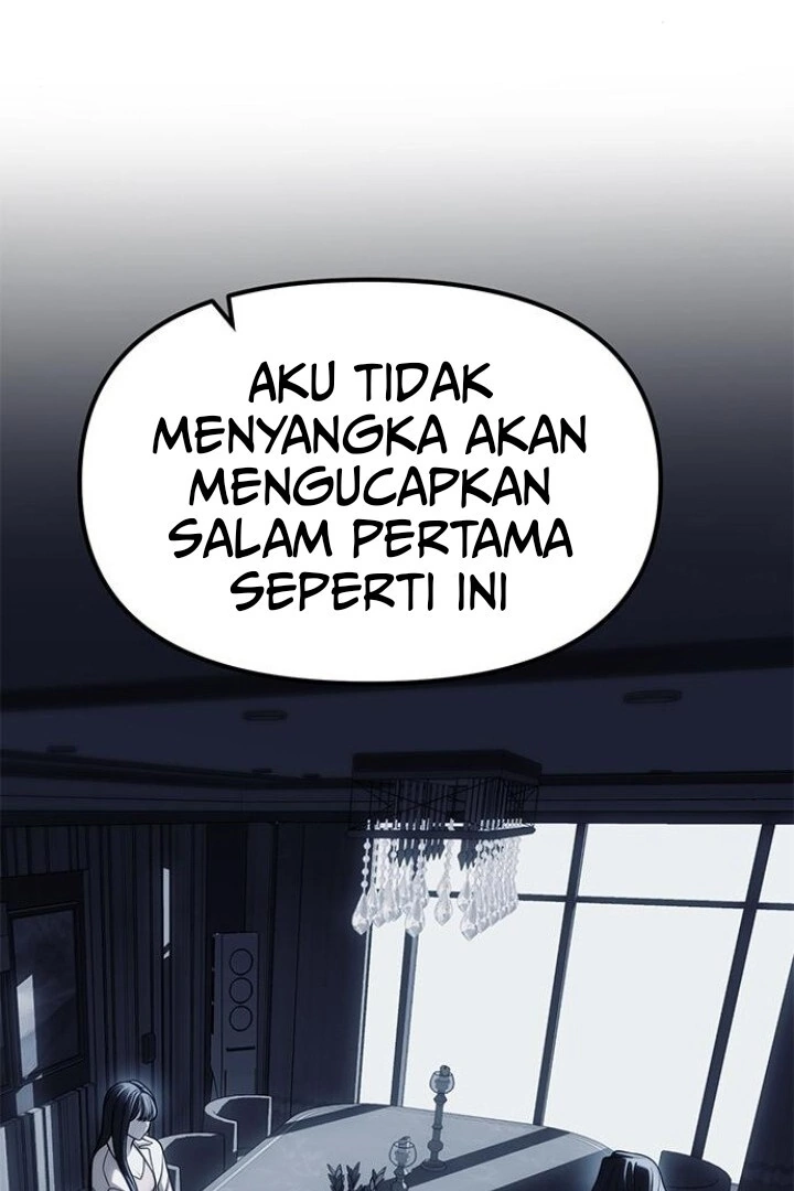 undercover-chaebol-high-school - Chapter: 84