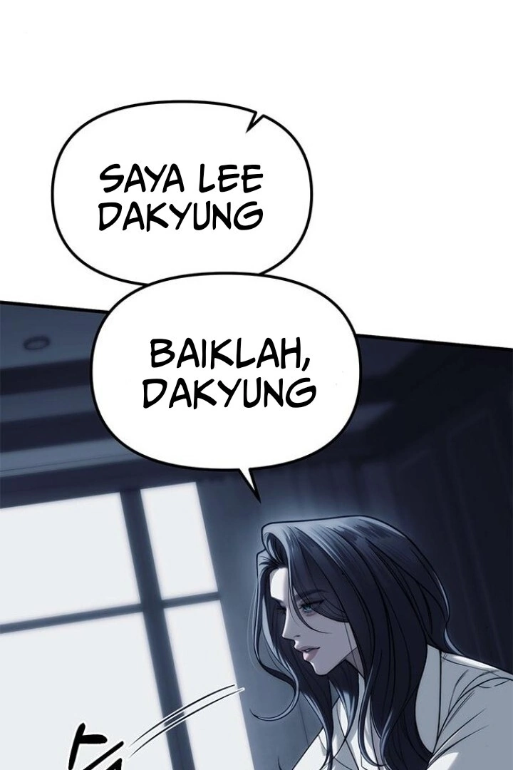 undercover-chaebol-high-school - Chapter: 84