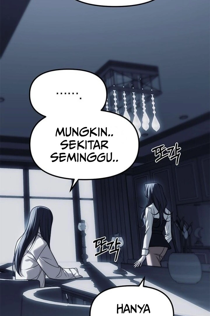 undercover-chaebol-high-school - Chapter: 84