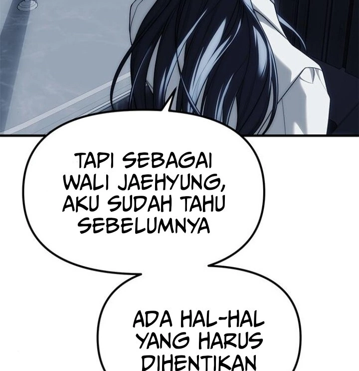 undercover-chaebol-high-school - Chapter: 84